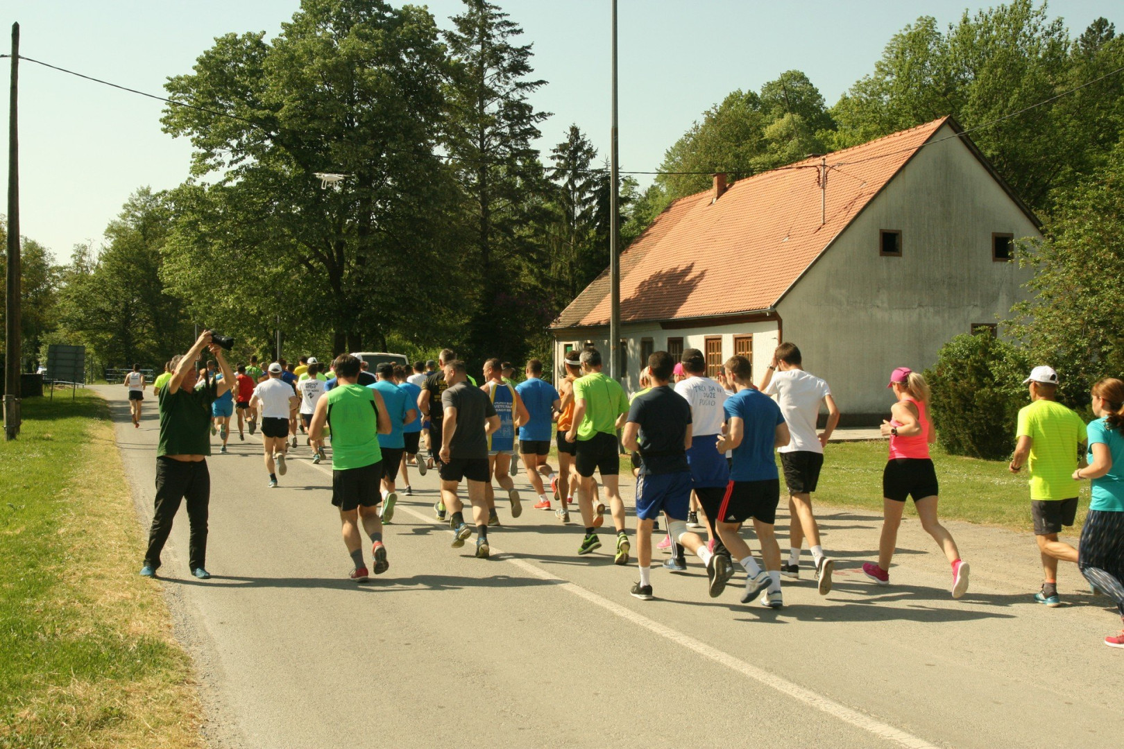49. memorijal Zvonka Panežića