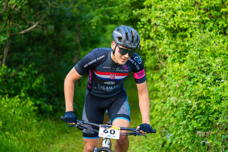 8. XCM Bale/Valle
