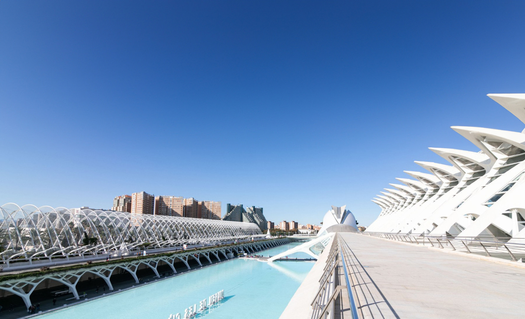 IRONMAN 70.3 Valencia