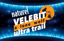 Naturel Velebit Trail