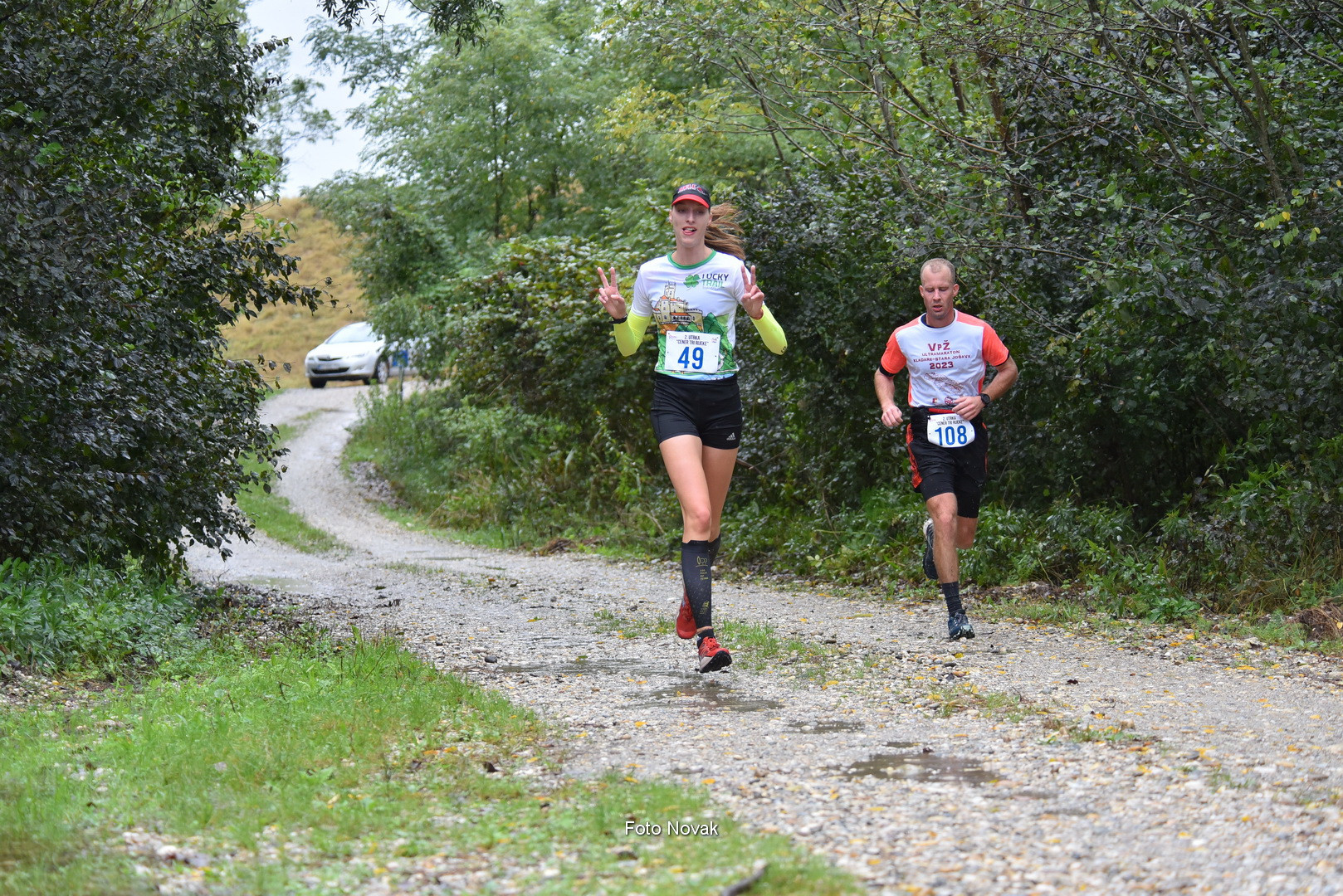 3. Cener Tri Rijeke