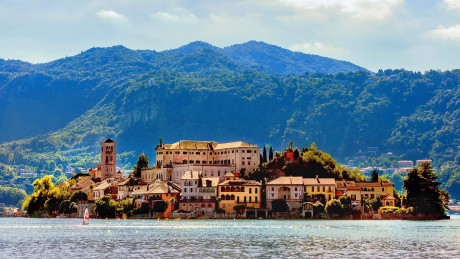 Orta 10 in 10