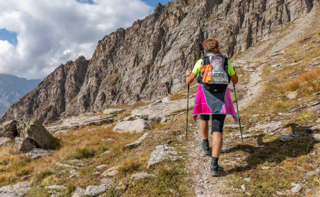 Tor450 Tor Des Glaciers