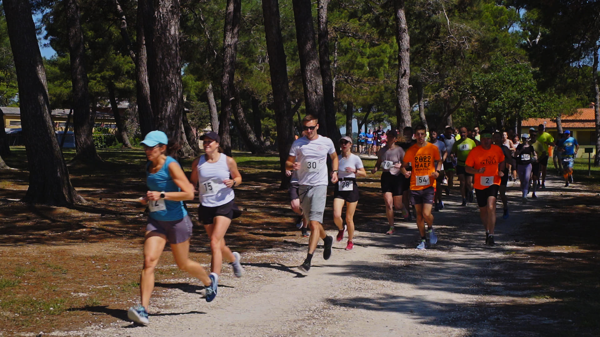 10. Road Race Medulin Riviera