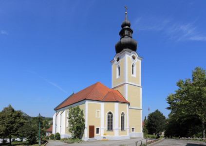 7. Prambarkirchen (12h, 6h)