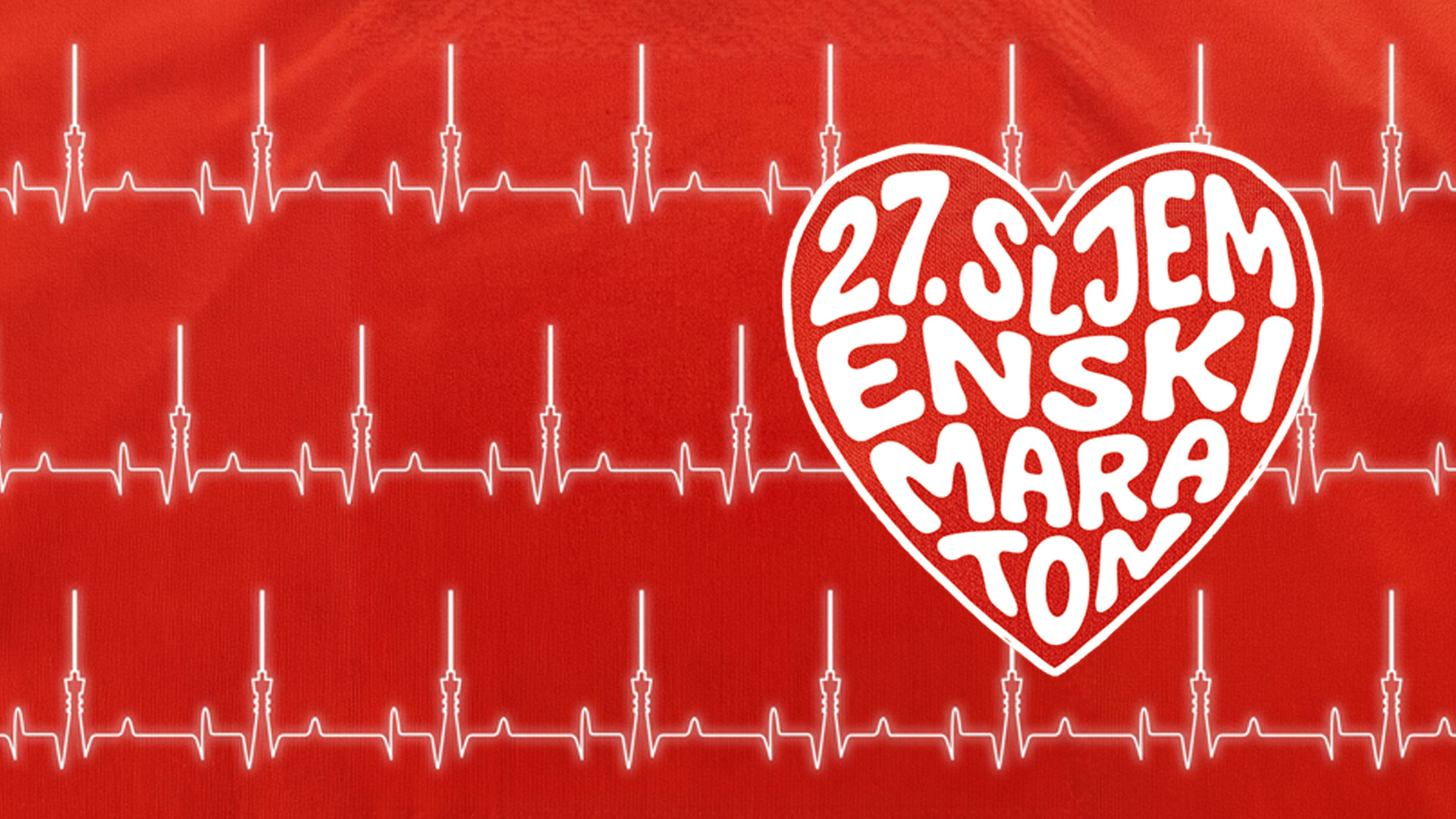 Sljemenski maraton
