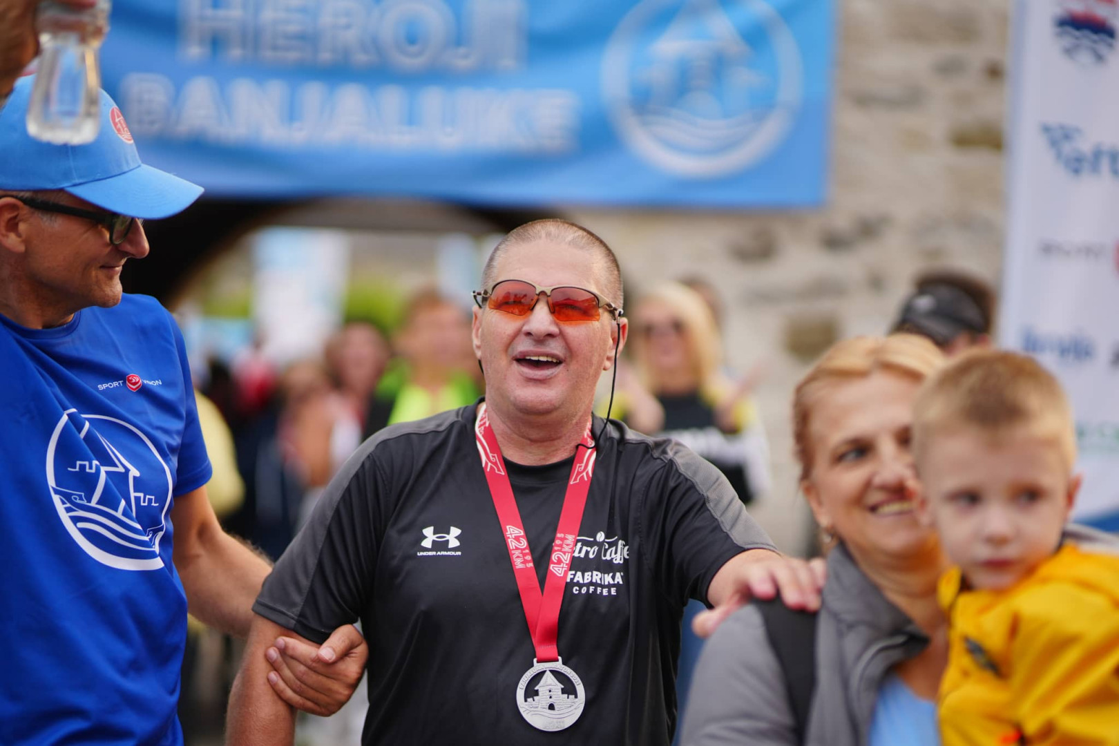 Banjaluka maraton