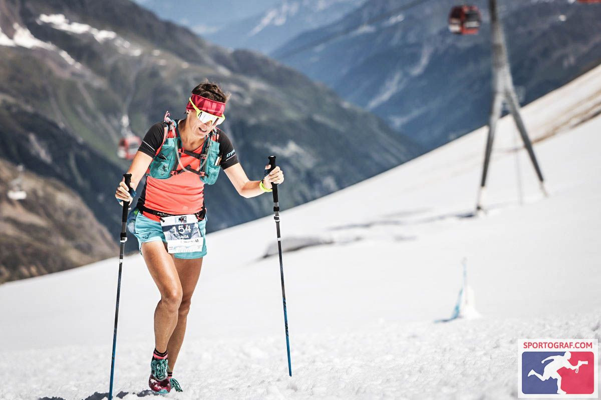 Stubai Ultratrail