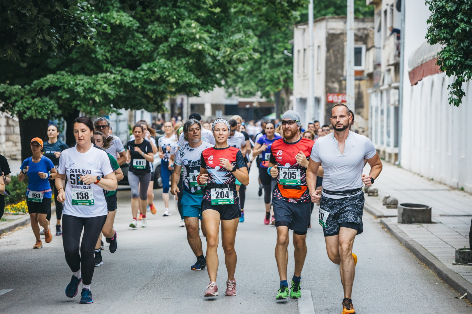Stolački Cener