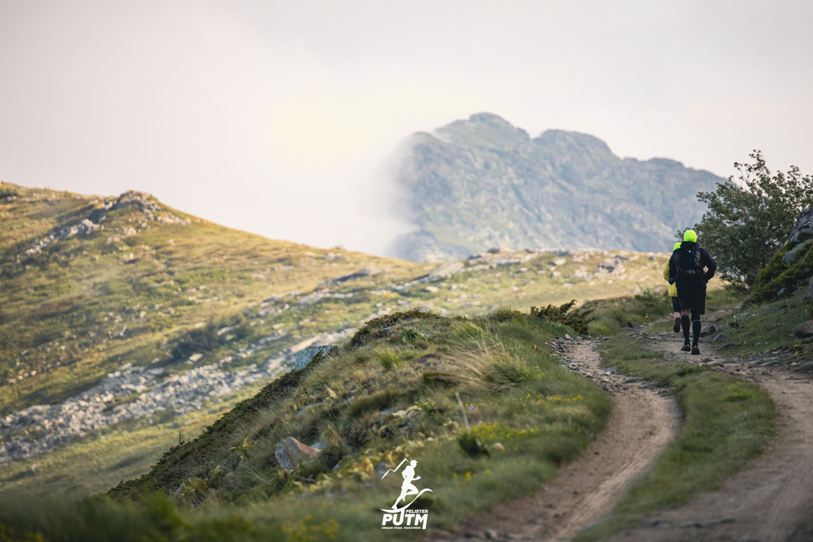 Pelister Unique Trail Maraton