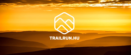 Szavanna trail