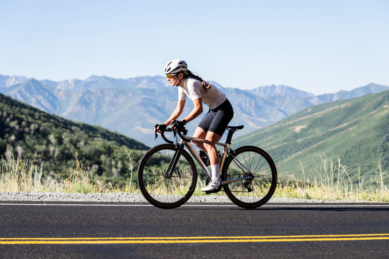 Austria eXtreme Triatlon