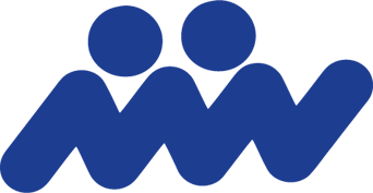 Popolana - "Svi za našu Unu"