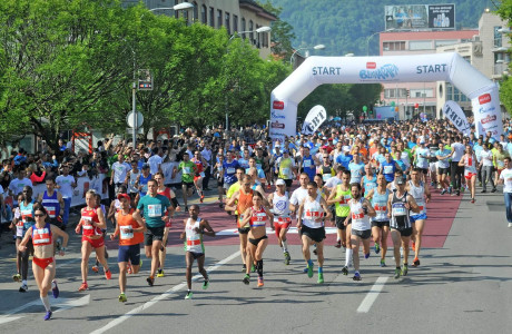 Banjalučki polumaraton