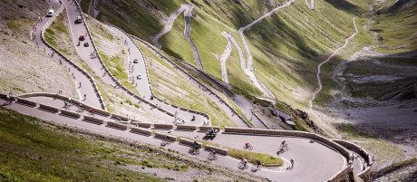 Dreilandergiro