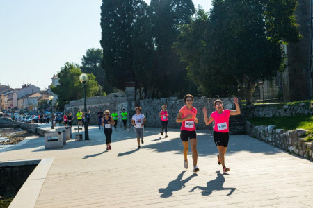 Run Fest Poreč