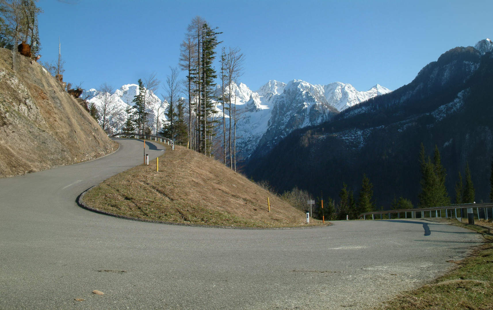 Alpe Grand Fondo