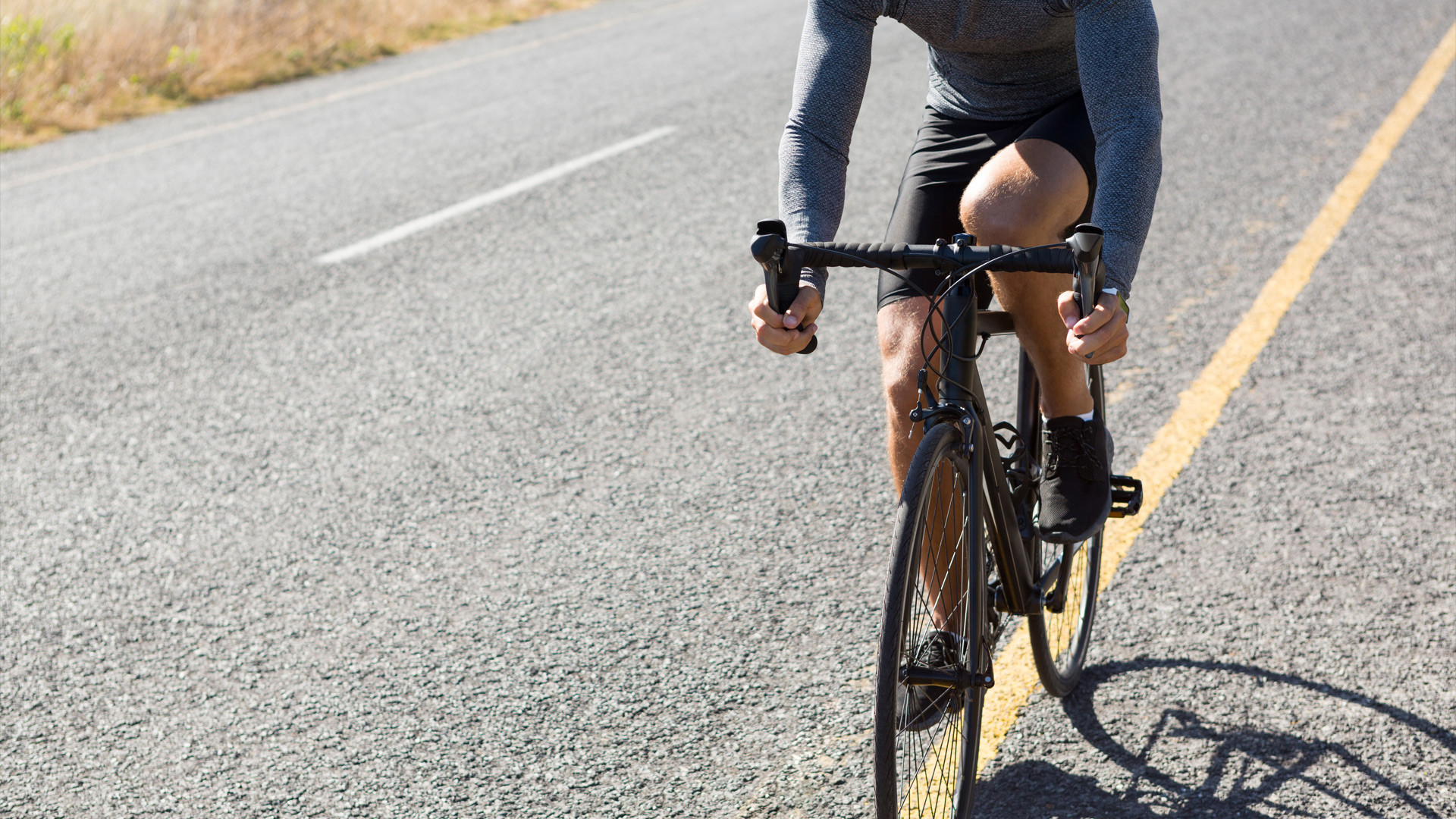 Sarajevo Duathlon Challenge