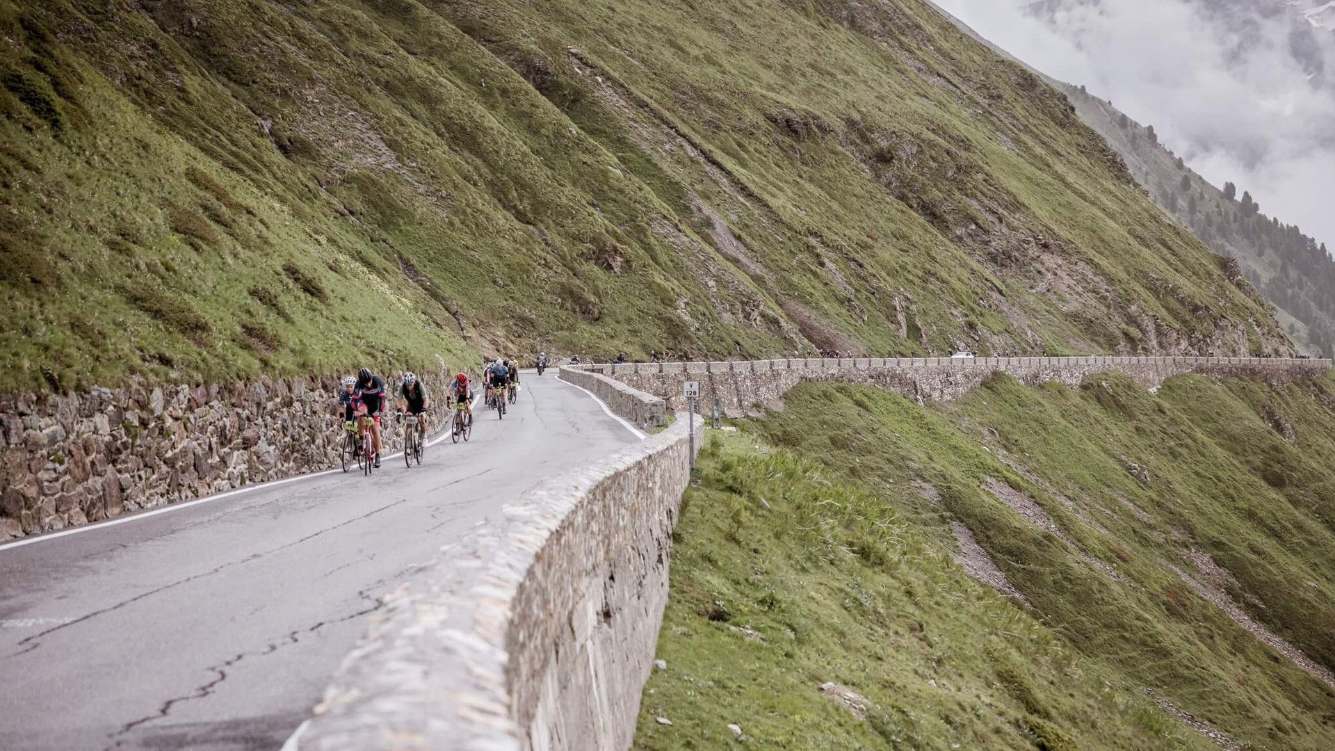 Dreilandergiro