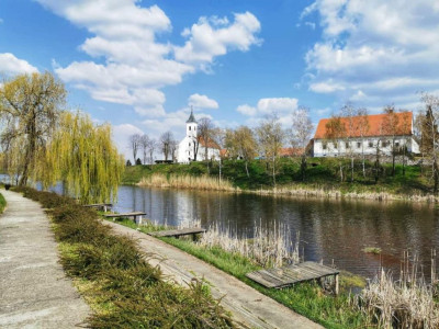 2. Ceranska petica