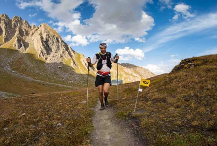 Tor130 Tot Dret