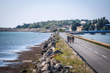 Istra300 Ride your Limits
