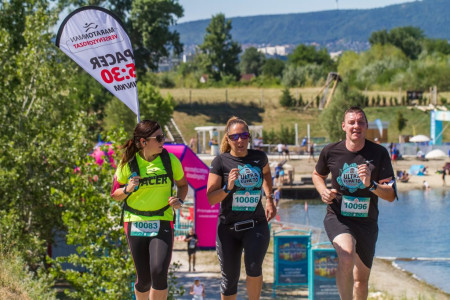 3. Ultra LUPA-TÓ