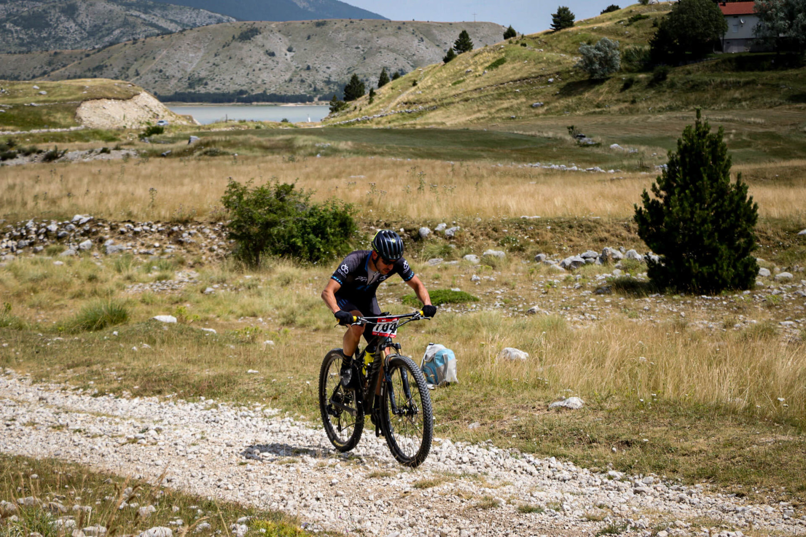 Blidinje BIKE Festival