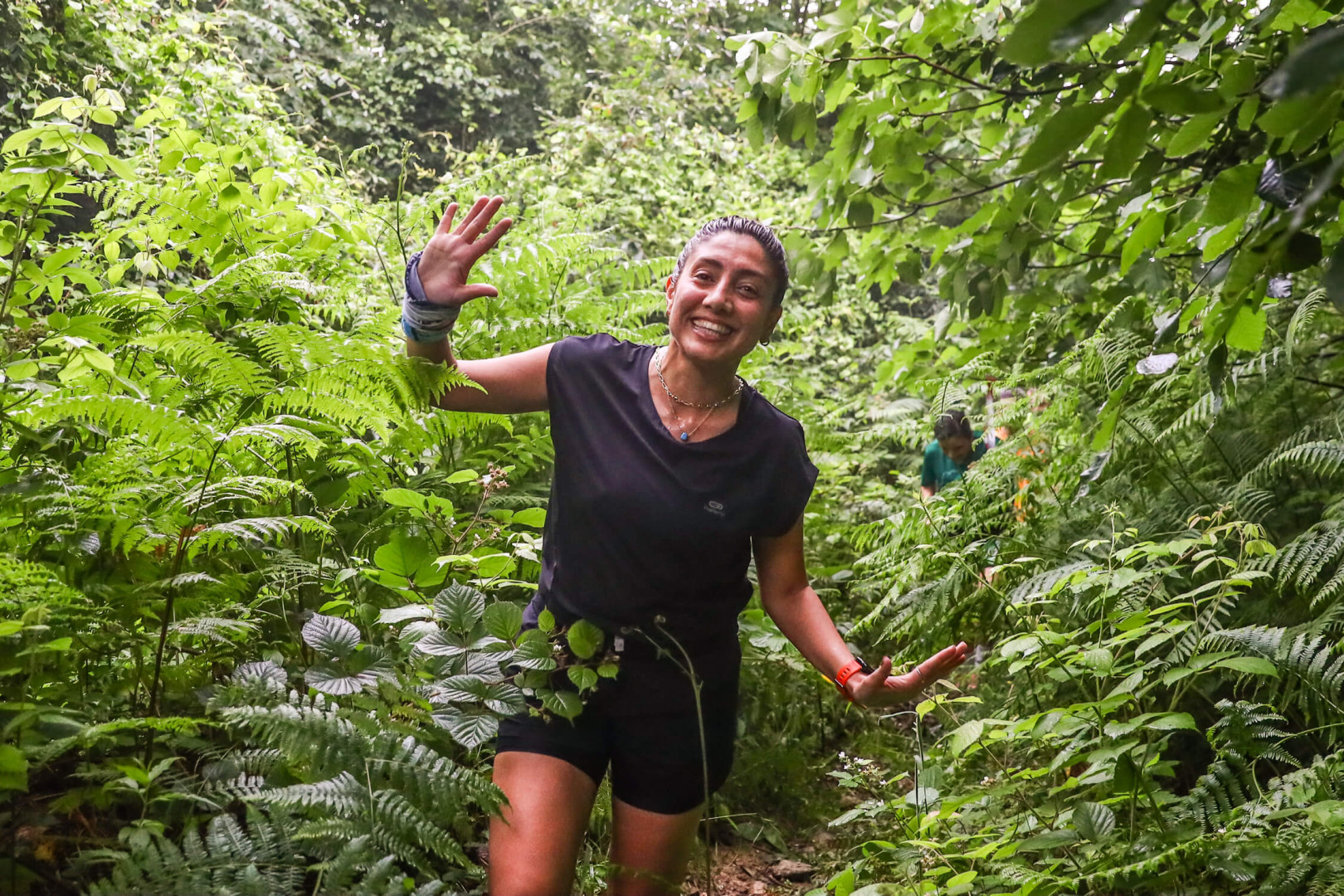 Sapanca Ultra Maraton