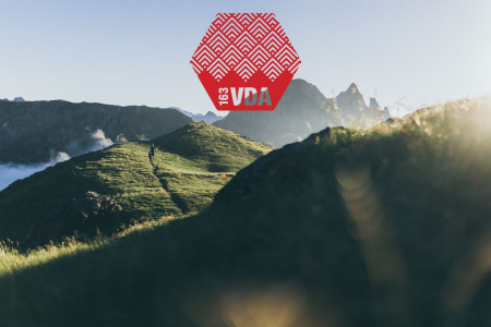 Val d'Aran by UTMB