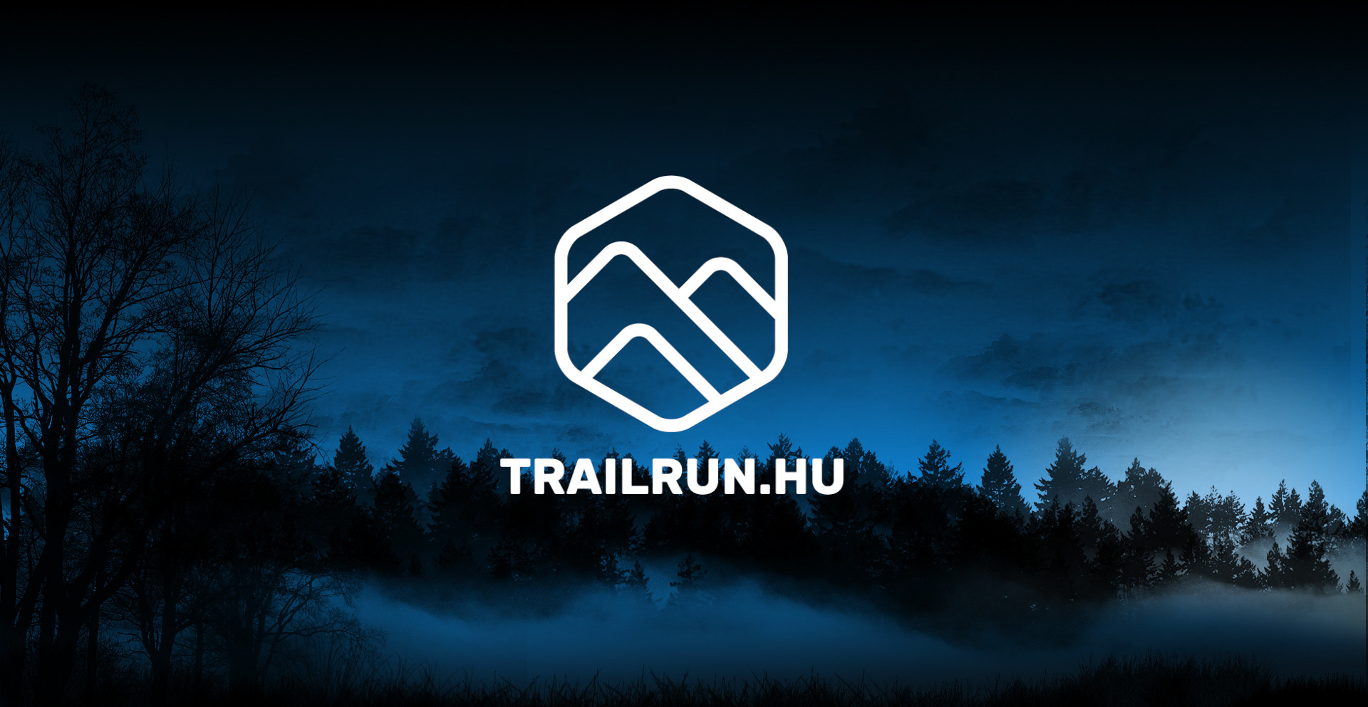 Tajga trail