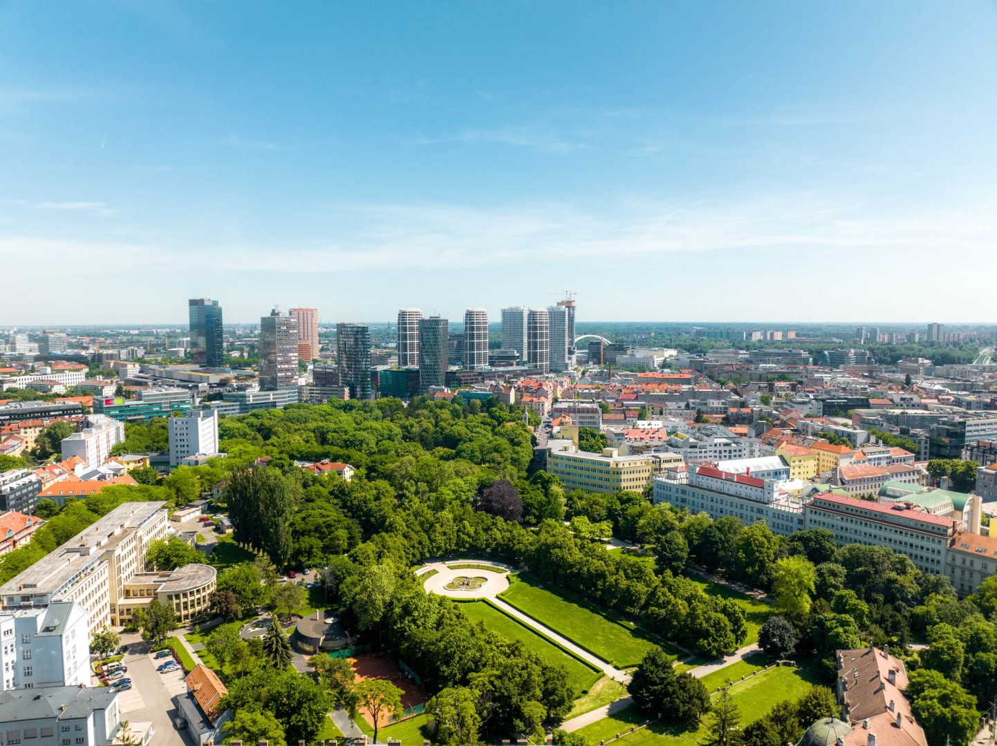 ČSOB Bratislava maraton