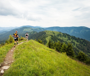 Ultra Fatra