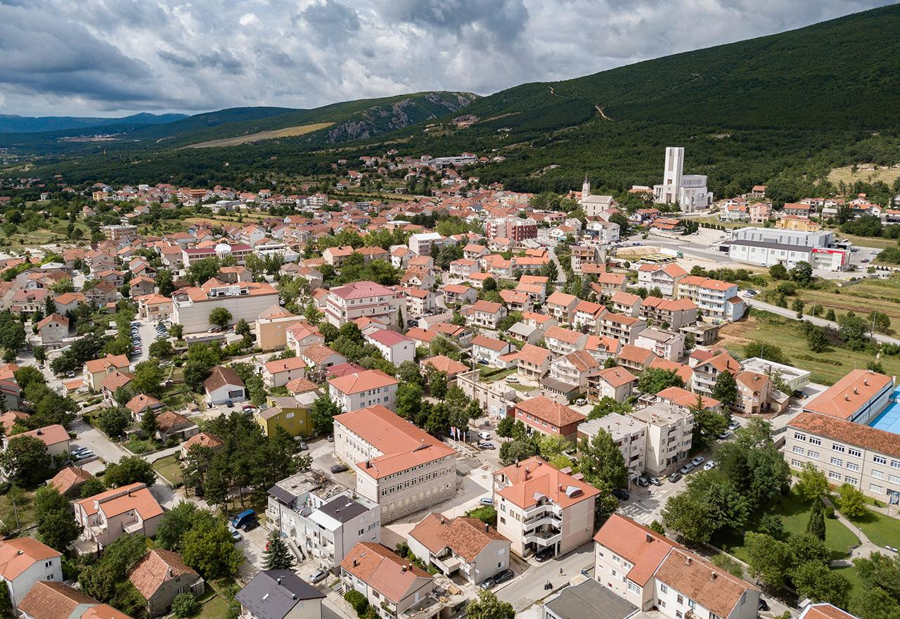 3rd Posuška desetka