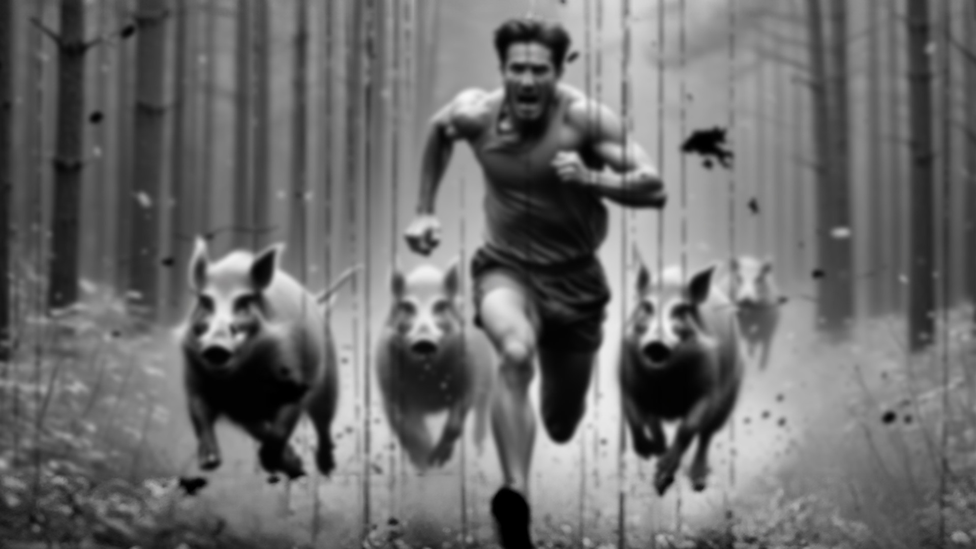 Sljemenski maraton
