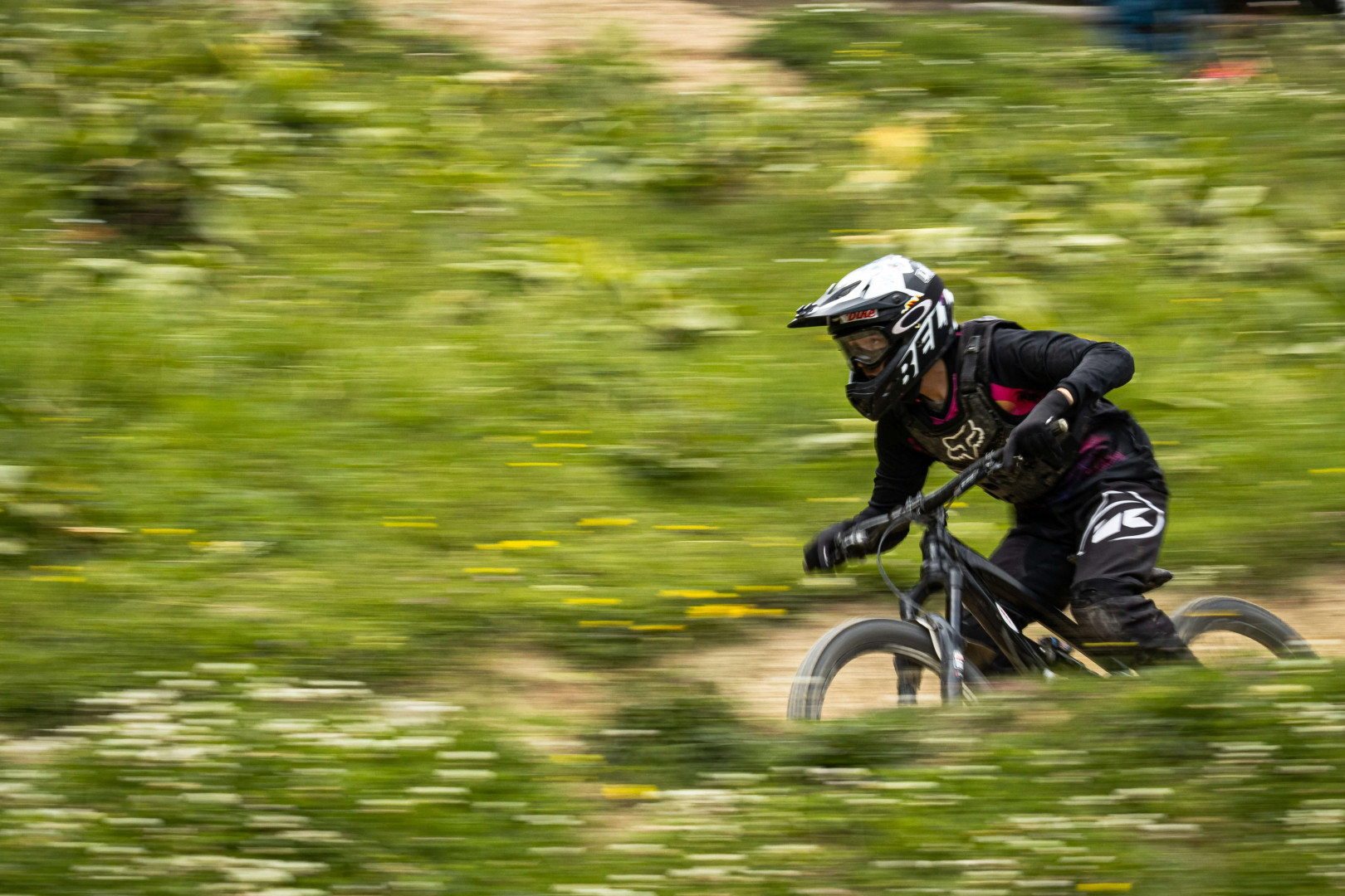 XCO Trbowle