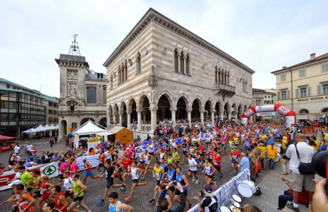Ravenna maraton