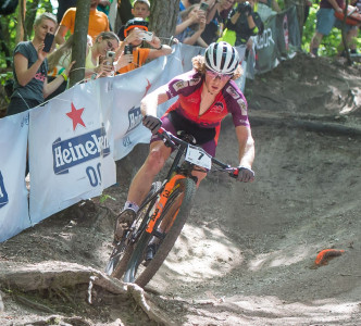 30. XCO Samobor
