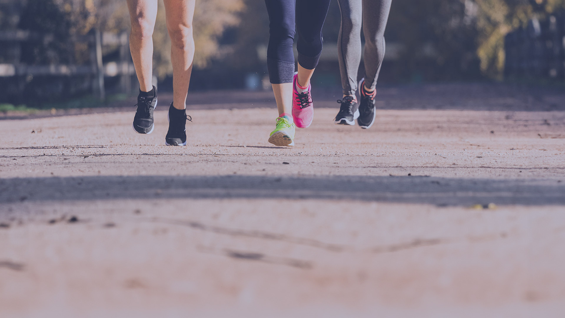 BiogradRUN