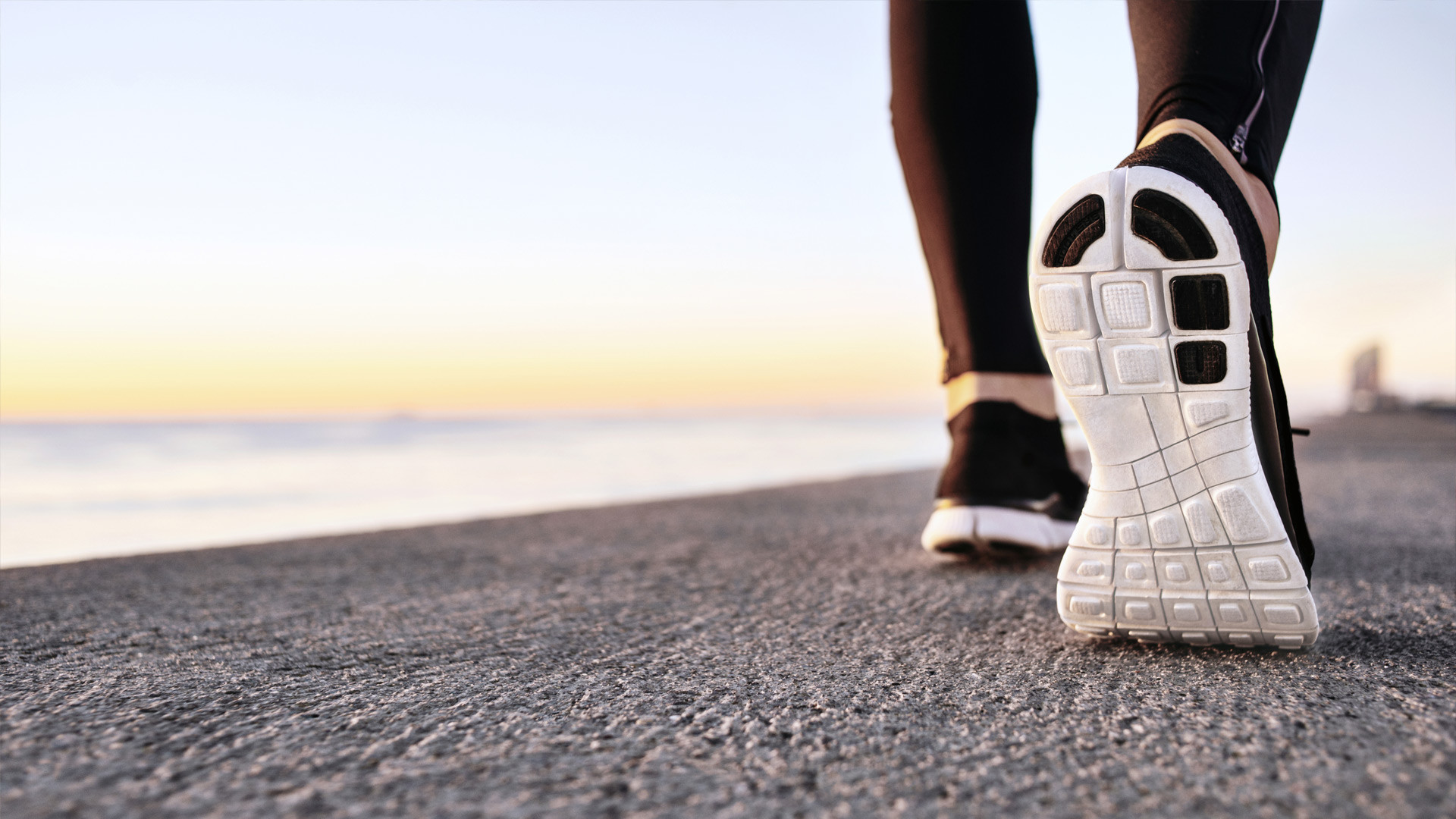 Clean Out Your Closets 5K