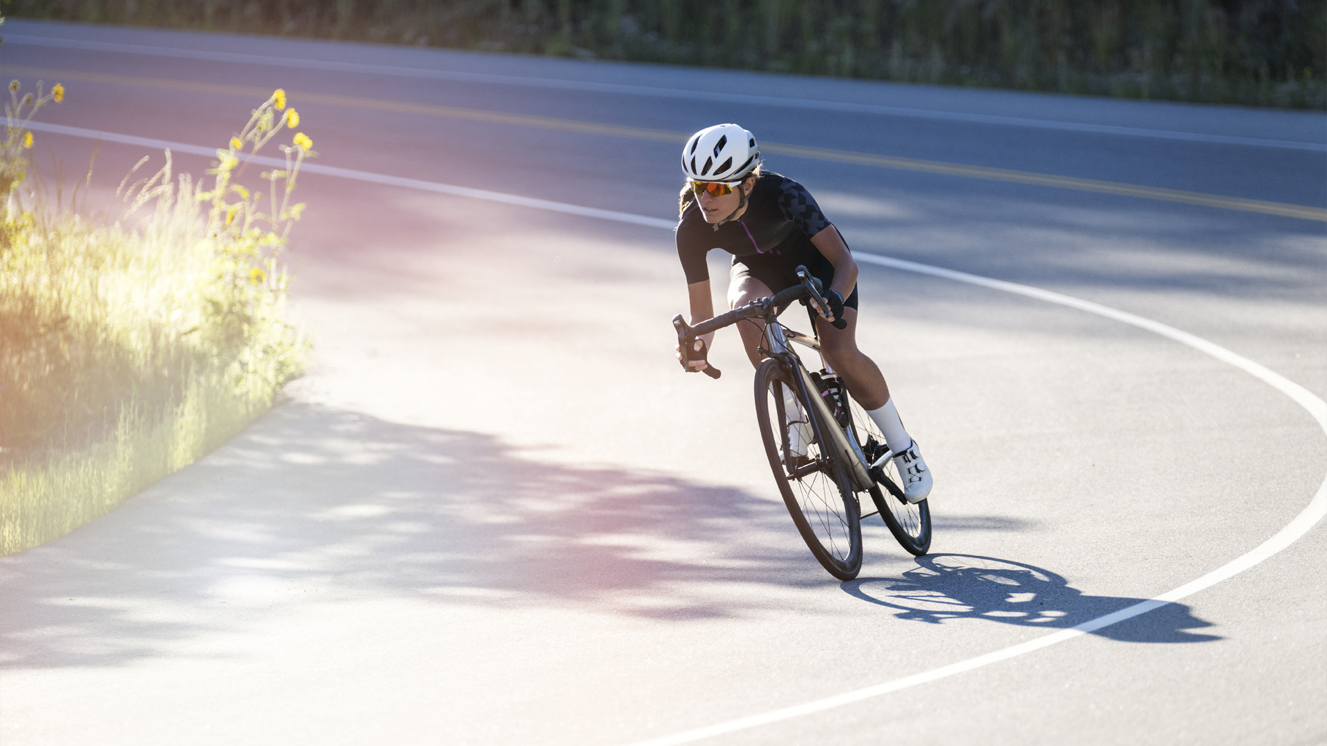 Jaskanski duatlon