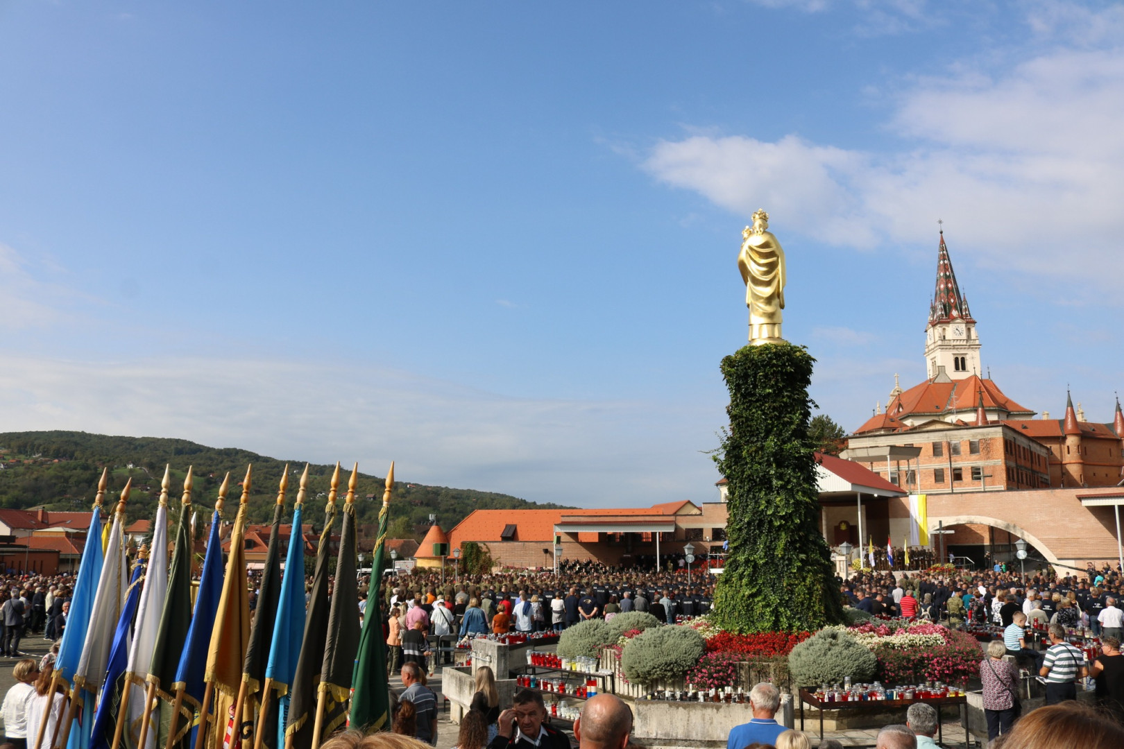 Trail za dušu i tijele Mirko Fulir