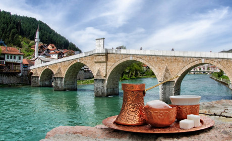 Konjički Cener