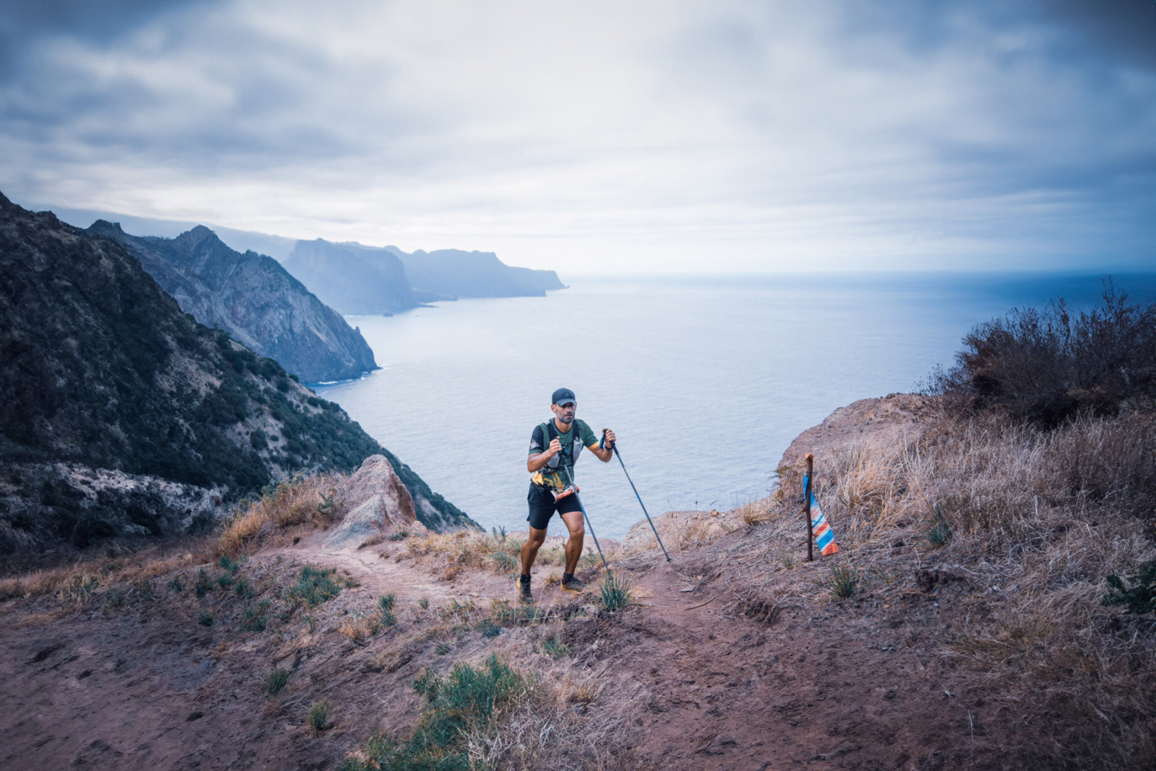 Ultra Madeira