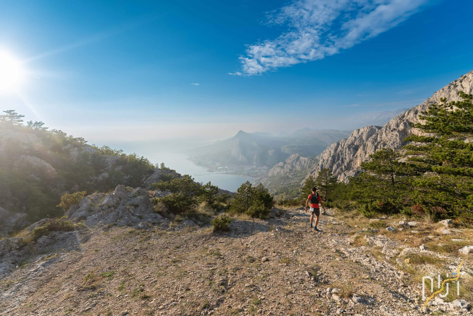 Dalmacija Ultra trail