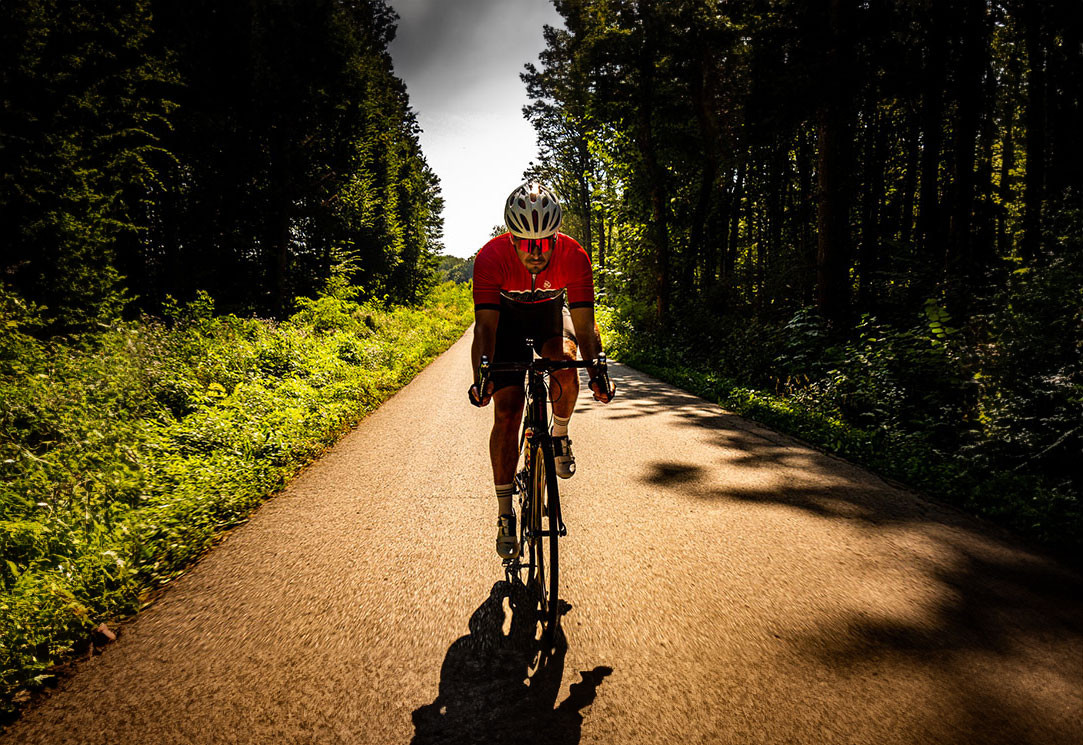 Gran Fondo Roonda Stubaki