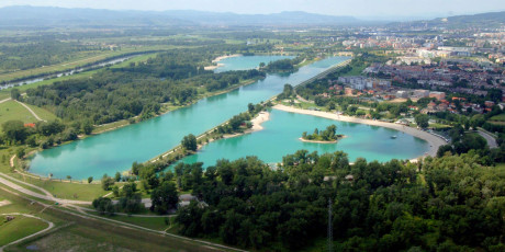 Festival sporta Decathlon