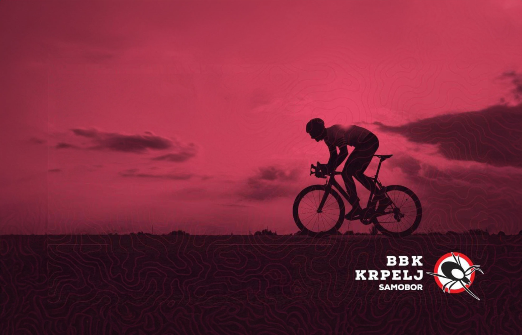 BRM 200 km Samobor