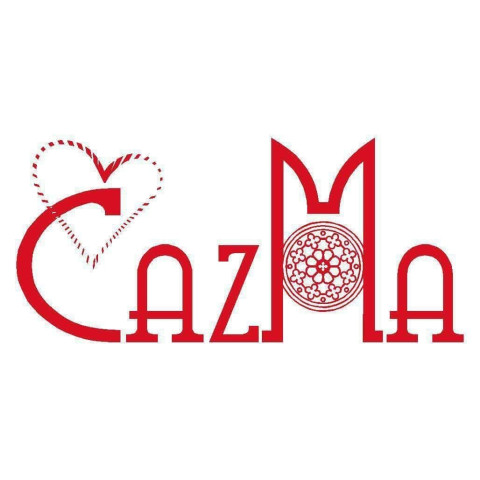 Čazma Run