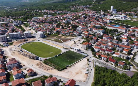 2. Posuška desetka